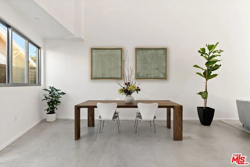 1244 14th Street, Santa Monica, California 90404 home-pic-6